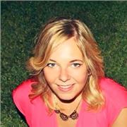 Offro aiuto e doposcuola per lingue straniere